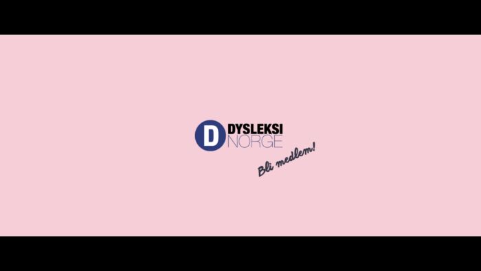Dysleksinorgepravda