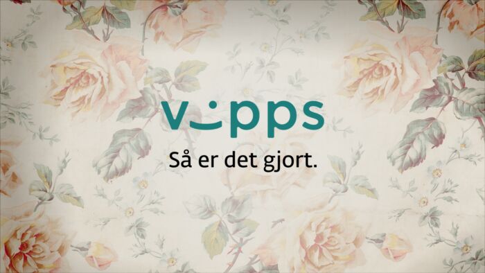 Vippskamfereinarfilm