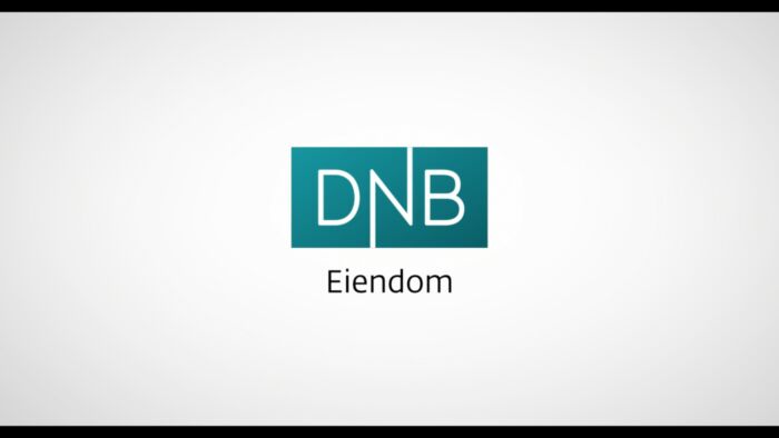 Dnbeiendomtangrystanproductions