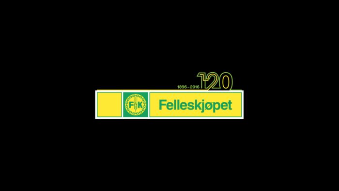 Felleskjopetthedirectory