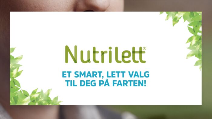 Nutriletteinarfilm