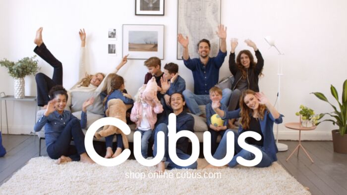 Cubus2016Q3Cubus