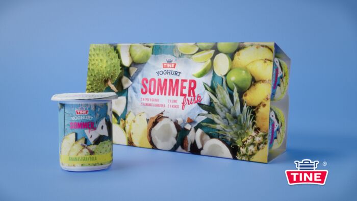 Tineol2016Stormstudios