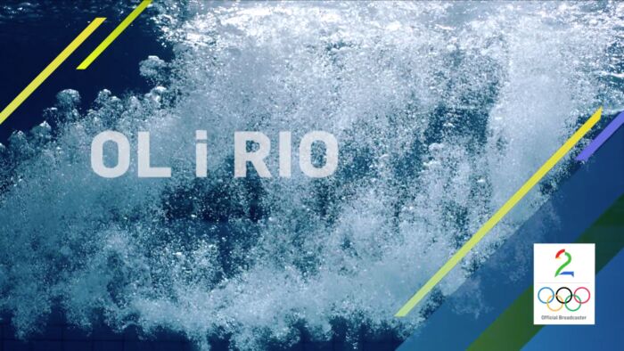 Rioolympics2016Octocopter