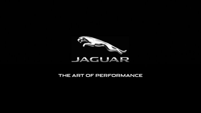 Jaguareinarfilm