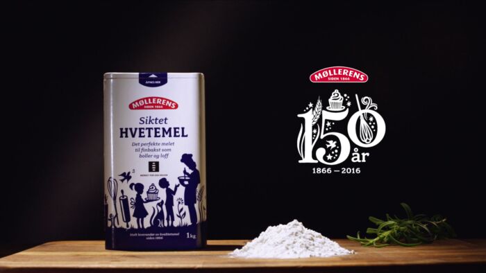 Mollerensbakegledethedirectory