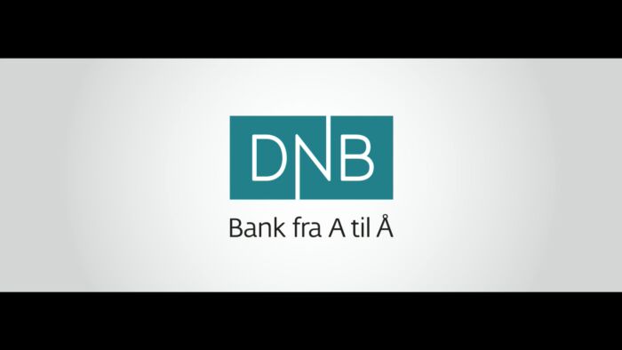 Dnbeurobonuseinarfilm