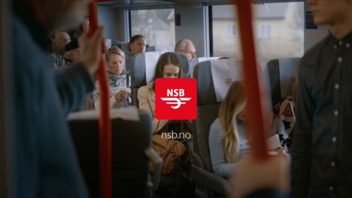 Nsbdramatiserereinarfilm