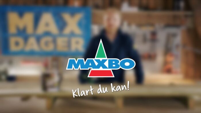 Maxbomaxdagerantimedia