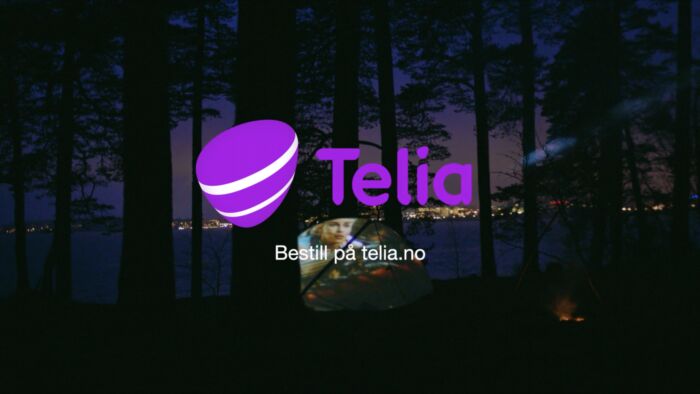 Teliahbodealbaconoslo