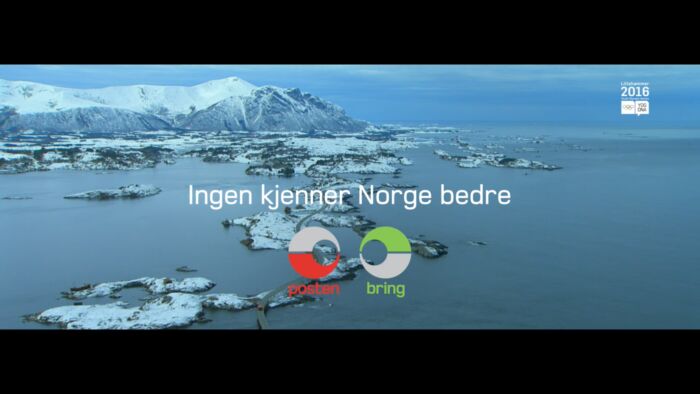 Postenkjennernorgeeinarfilm