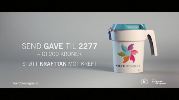 Kreftforeningen2016Fantefilm