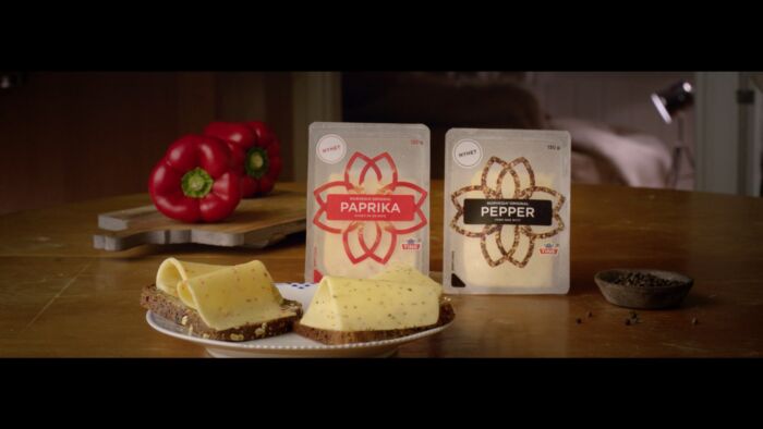 Norvegiaspicefantefilm