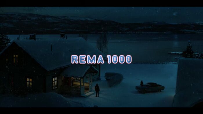 Rema1000Julfantefilm