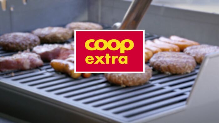 Coopnorthugeinarfilm