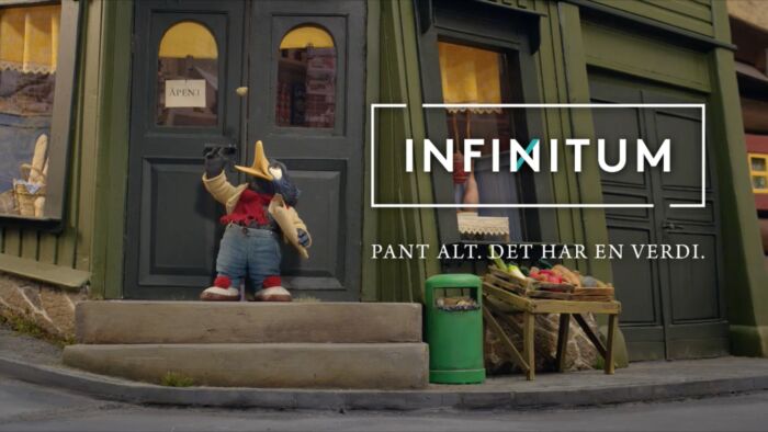 Infinitumflaklypaqvisten