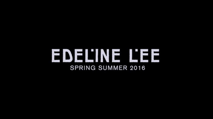 Edeline Lee Brand Of Sisters