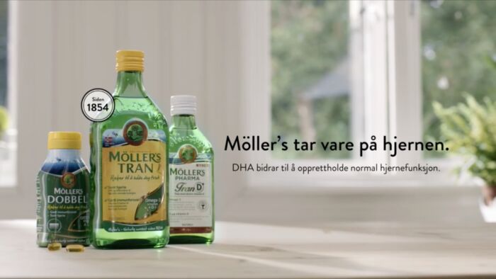 Mollerstrankaleidoskop