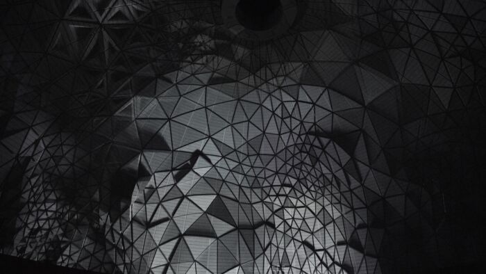 Colosseum D91A4888 2K