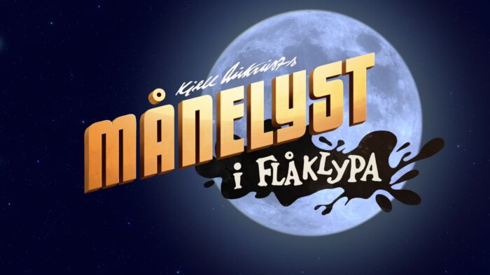 Manelystiflaklypamaipo