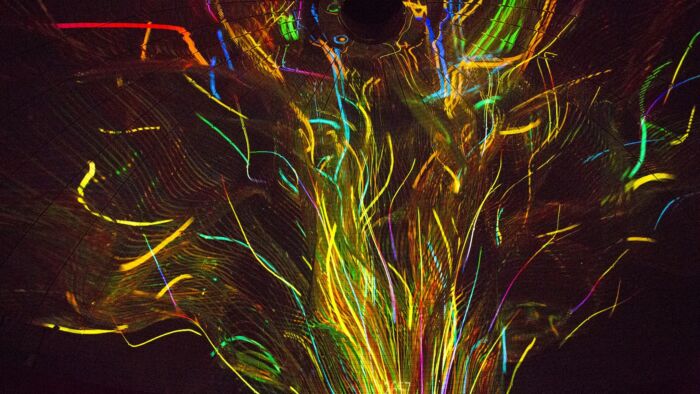 Colosseum D91A4892 2K